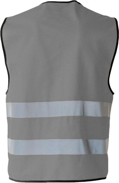 Image du produit Korntex Gilet fonctionnel (XL)
