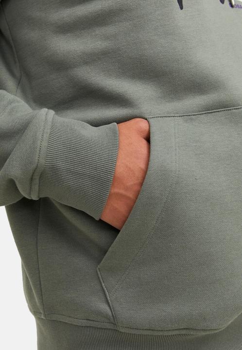 Actual product image Jack & Jones Sweat Hoodie (L)
