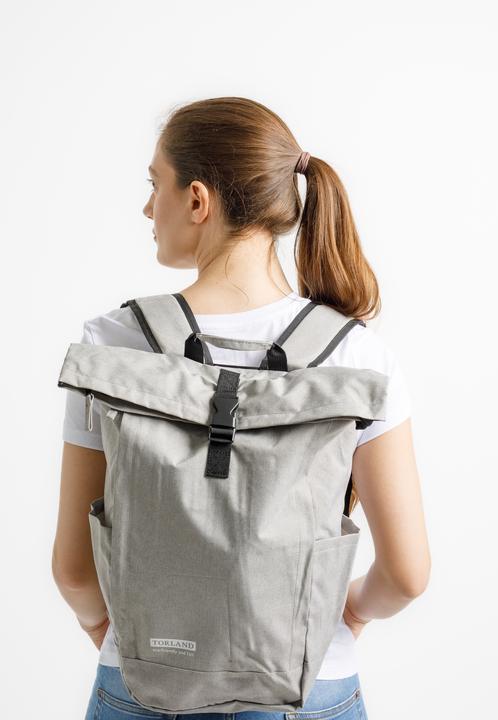 Immagine prodotto Torland Circle (12 l)