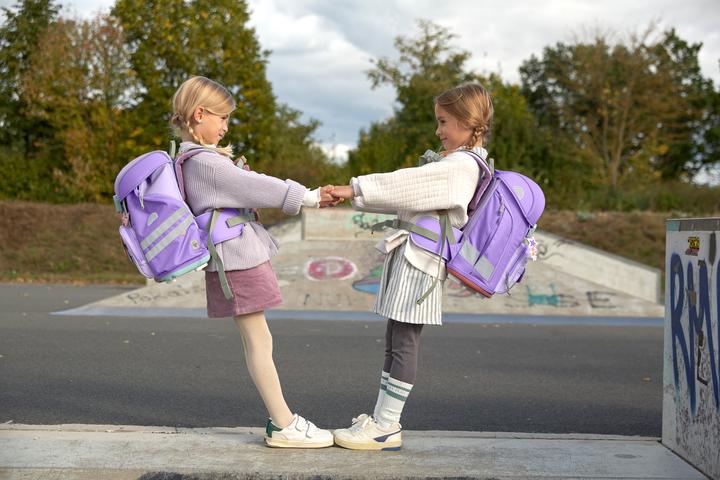 Produktbild Lässig Unique (19 l)