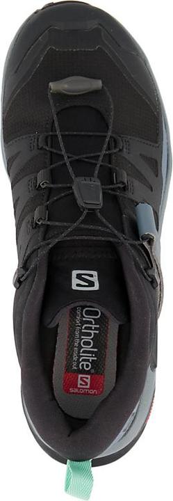 Image du produit Salomon X Ultra 4 Gore-Tex® chaussures de trekking femmes (38 2/3)