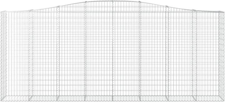 Actual product image VidaXL Kieran