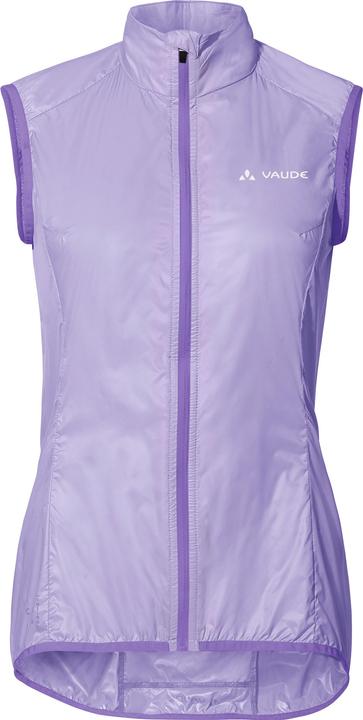Produktbild Vaude Matera (M)