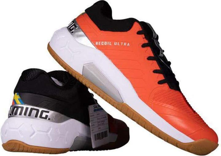 Image du produit Salming Chaussures d'intérieur Recoil Ultra Men (41 1/3)