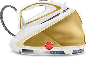 Image du produit Calor Pro Express Ultimate Care - Gv9581c0 (600 g/min)