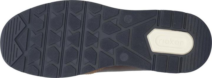 Image du produit Rieker B0701 - 61817 (42)