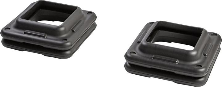 Image du produit Tanga Sports Aérobic Step L