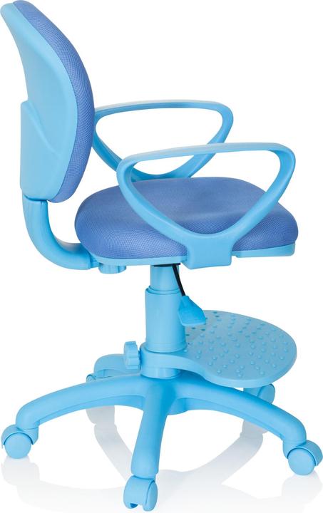 Actual product image Hjh Office KID COLOUR