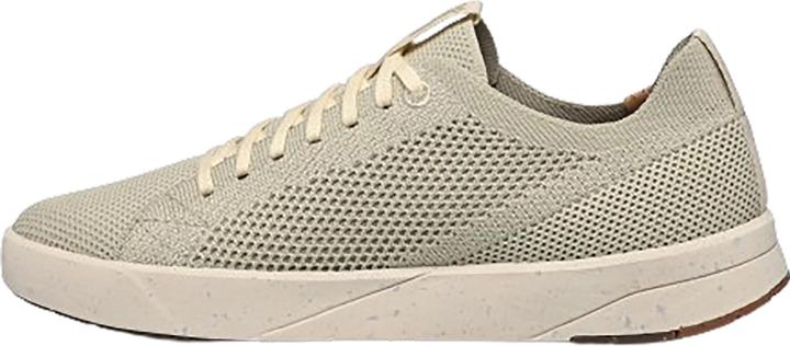 Immagine prodotto Saola Cannon Knit 2.0 (38)