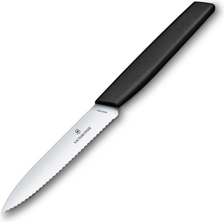 Actual product image Victorinox Paring knife (10 cm)