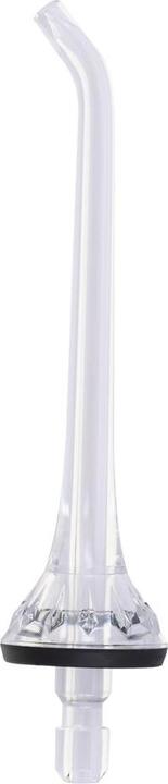 Image du produit Truelife TLAFCC300W Fil dentaire électrique Blanc