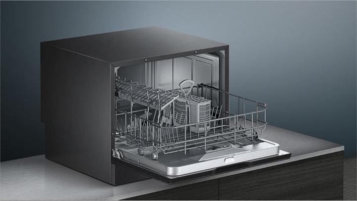 Immagine prodotto Siemens iQ500 SK25IB00TE
