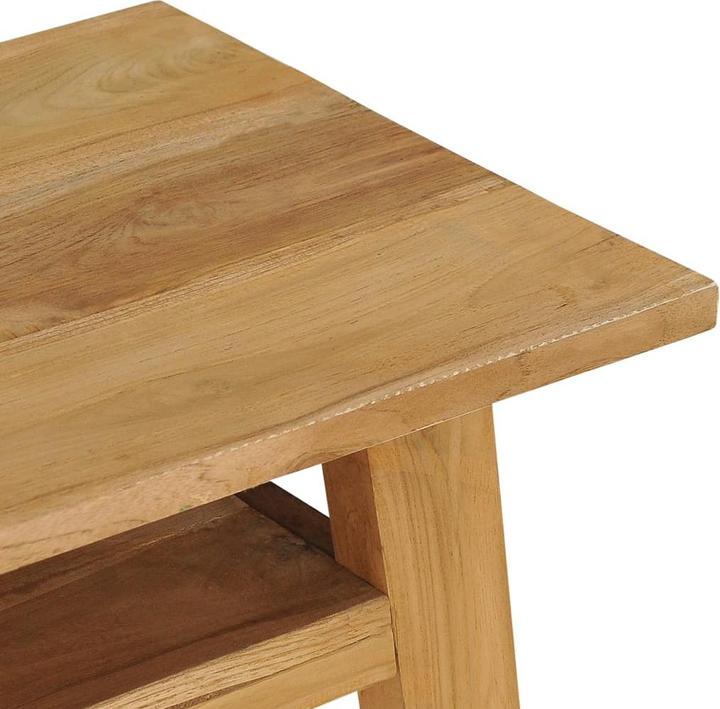 Produktbild VidaXL Eyde (120 x 35 x 75 cm)