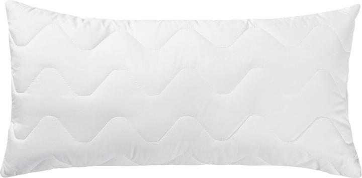 Image du produit Erwin Müller Coussin pour enfants (40 x 80 cm)