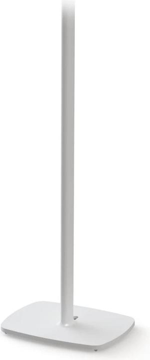 Produktbild Flexson Standfuss Sonos One (1 Stk., Ständer, Nicht beweglich)