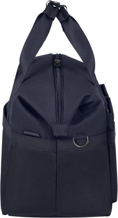 Image du produit Samsonite Airea (36 l)