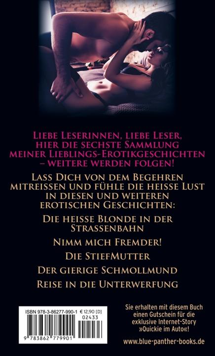 Produktbild Moore:Machs mir richtig geil Erotisch (Jasmine Sanders, Mandy Moore, Victoria Graham, Ana Lebois, Michelle Marks, Carlie Hall, Amber Keenan, Zita Anderson)