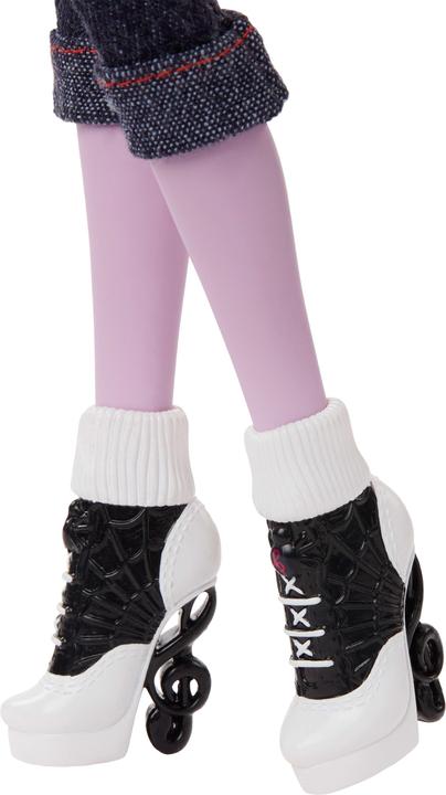 Produktbild Monster High Operetta