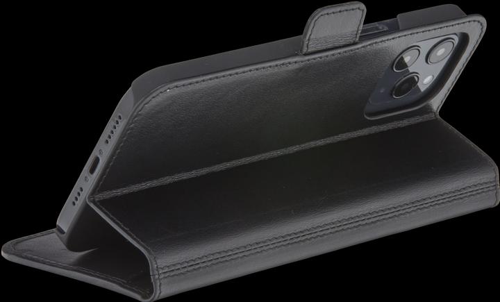 Actual product image dbramante1928 Copenhagen Slim (Apple iPhone 13 Pro Max)