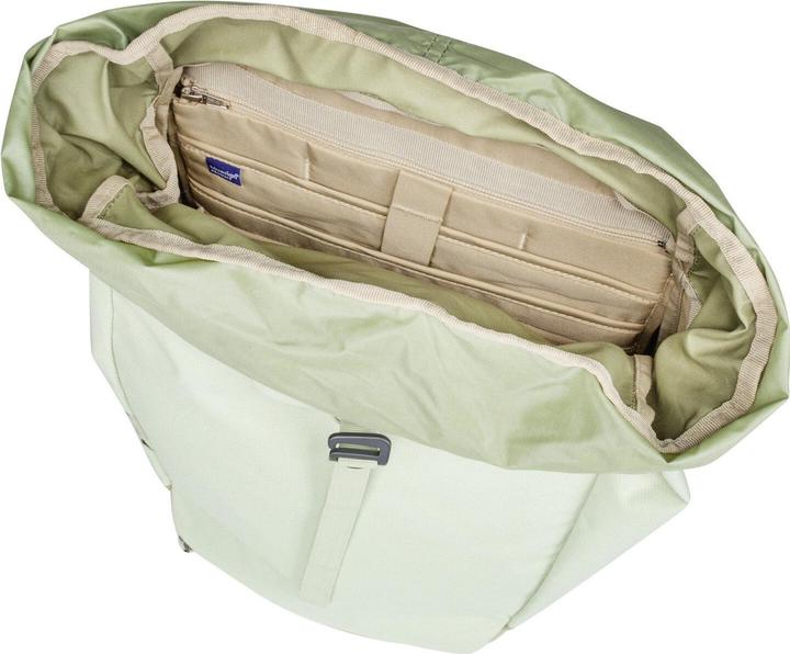 Image du produit Deuter Utilion 34+5 (34 l)