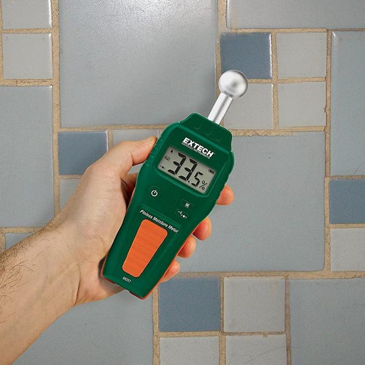 Produktbild Extech MO57