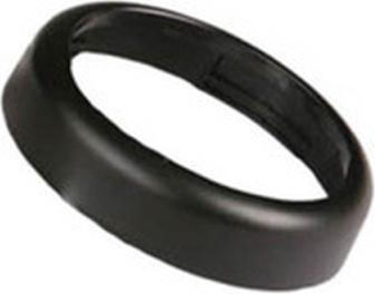 Immagine prodotto Wema OceanTEC Frontring 85mm