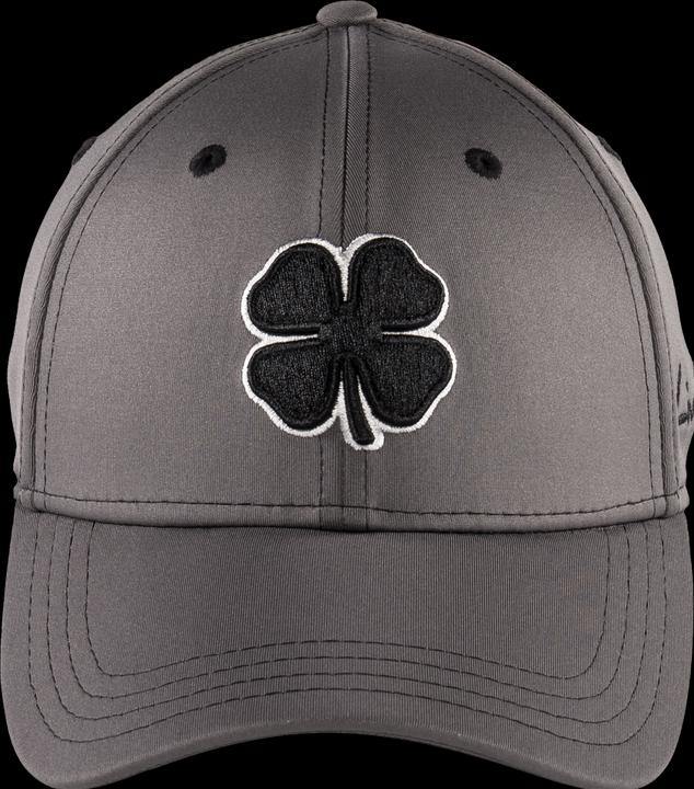 Actual product image Universal Textiles PREMIUM Clover (S/M)