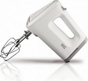 Actual product image Krups 3 Mix 5000 Deluxe (350 W)