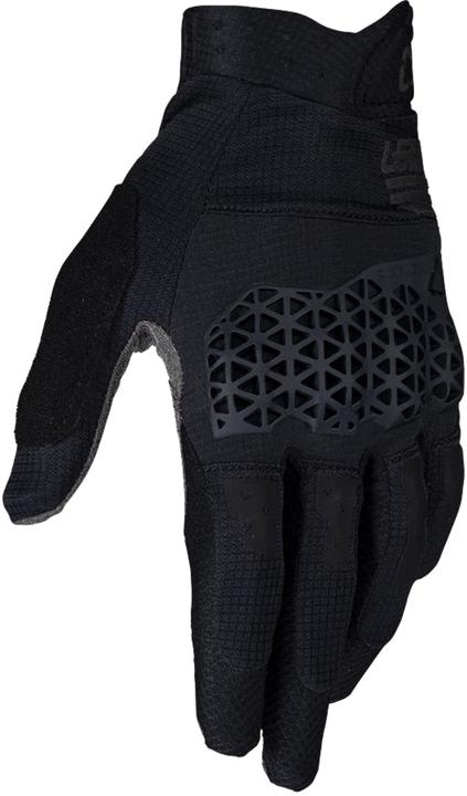 Image du produit Leatt Gants MTB 3.0 Lite (Femmes, L)