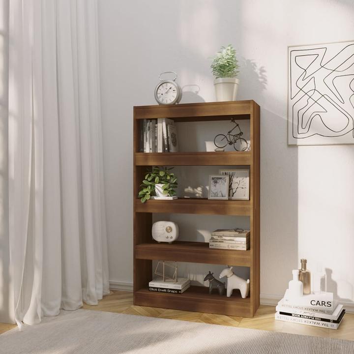 Image du produit VidaXL Gyta (80 x 30 x 135 cm)