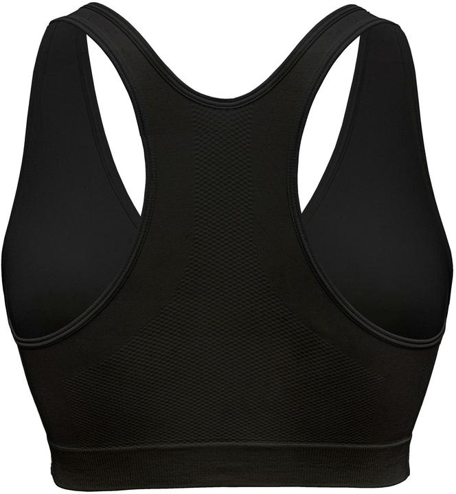 Actual product image Medela Keep Cool Nursing & Sleeping Bra (M)