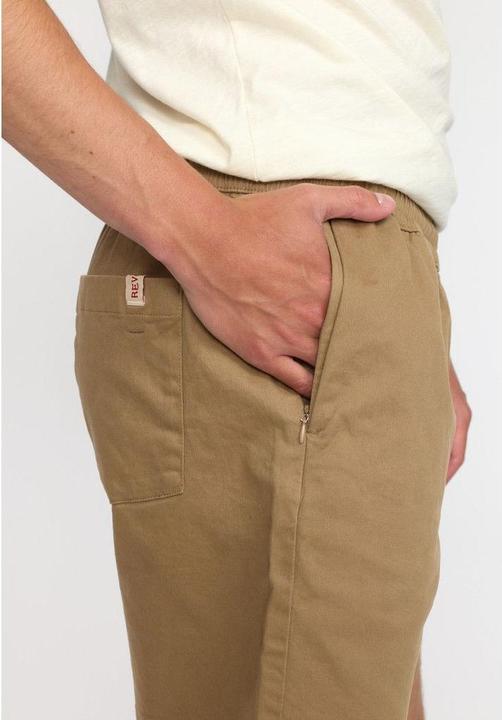 Actual product image Revolution Casual Shorts (L)