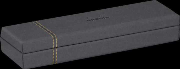 Rhodia Homeoffice Rhodiarama