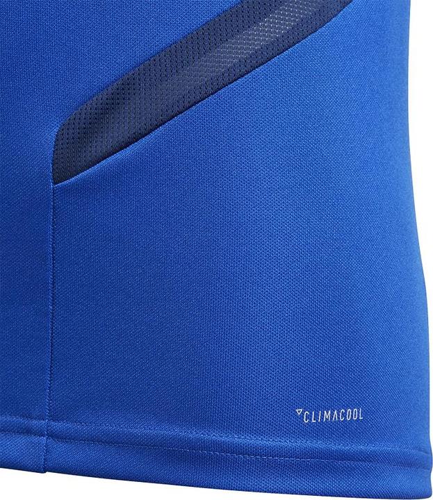 Immagine prodotto adidas Tiro 19 Bambini a manica lunga (164)