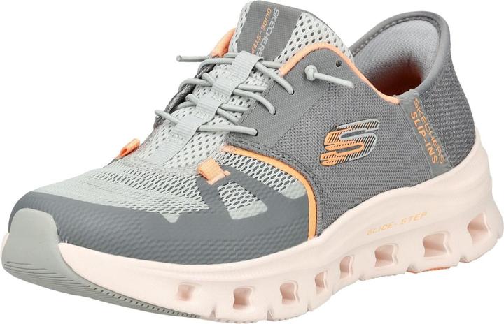 Skechers Glide Step Pro