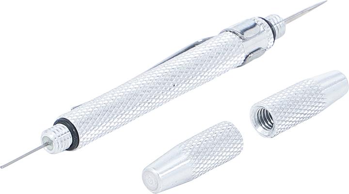 Image du produit BGS Outil d’ajustage de pare-brise et de tuyères de lave-glace