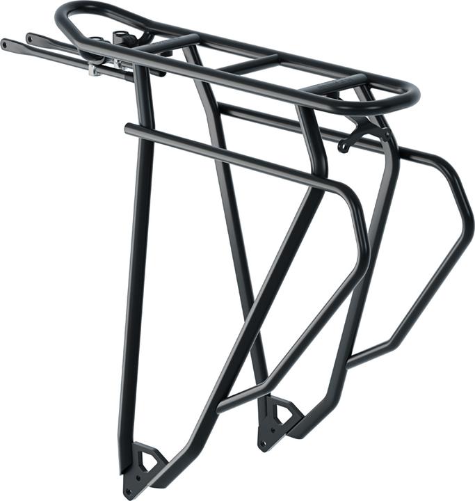 Actual product image Racktime Lightit 2.0 Tour