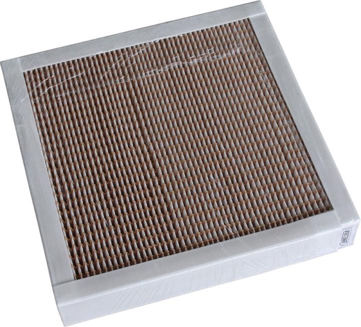Dimplex EPF 44F7 (1 x)