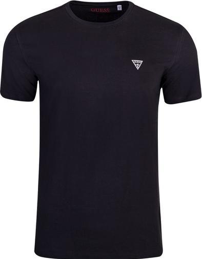 Produktbild MGA Na (S, XL)