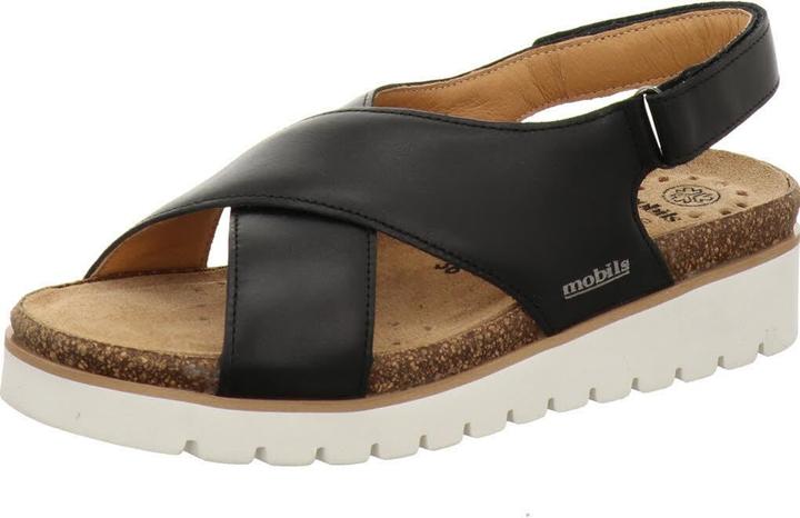 Produktbild Mobils by Mephisto Tally (35)