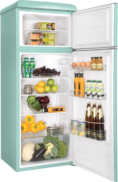 Actual product image Snaige FR24SM-PRDL0E (209 l)
