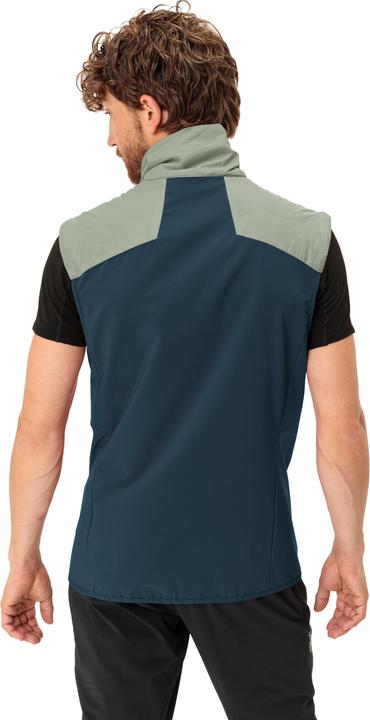 Image du produit Vaude Brenva II (XXL)