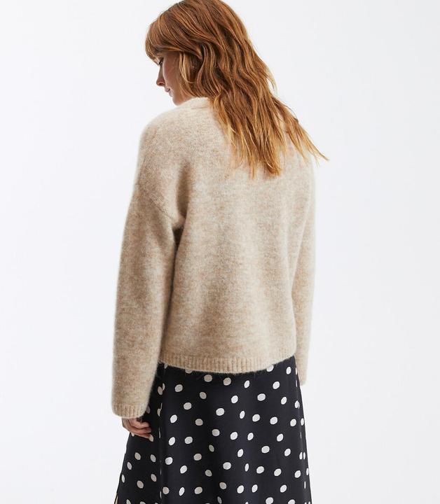 Immagine prodotto La Redoute Collections Ignace (38)