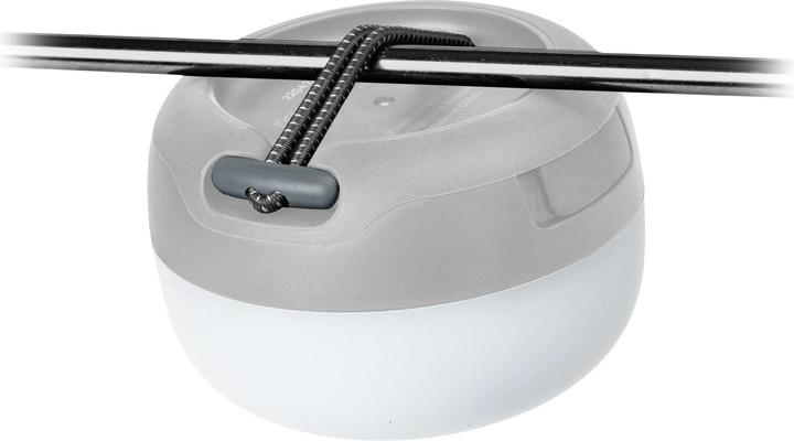 Produktbild Biolite AlpenGlow Mini