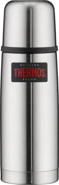 Thermos Light & Compact (0.35 l)