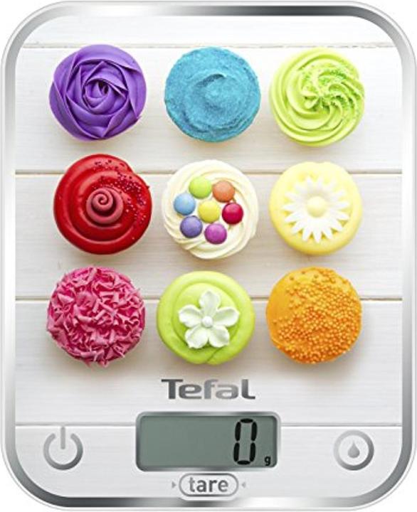 Produktbild Tefal Optiss