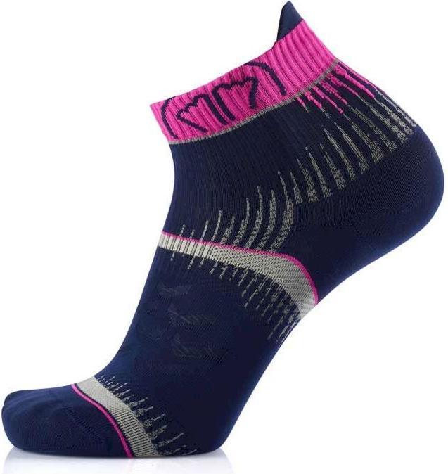 Image du produit Sidas Run Ultra (35 - 36)