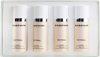 Actual product image Darphin Super Concentré S O S (28.70 ml)