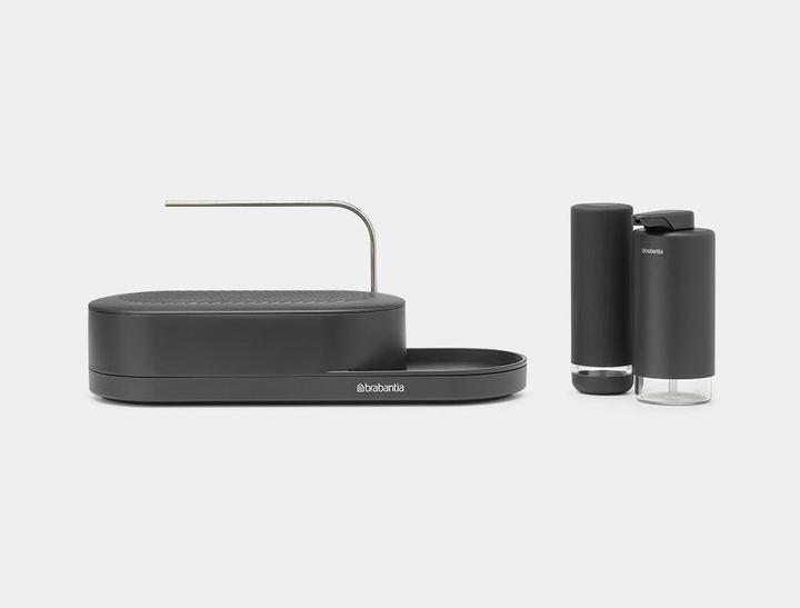 Produktbild Brabantia SinkStyle