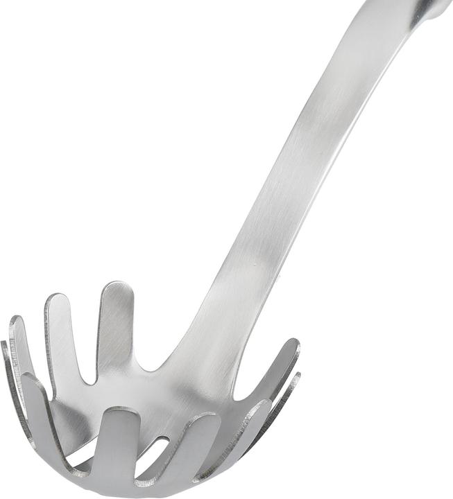 Immagine prodotto KitchenAid Servitori di pasta